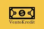 VentoKredit